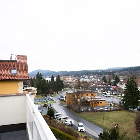 Appartement Apartment Il Lago By Seebnb Velden am Wörthersee